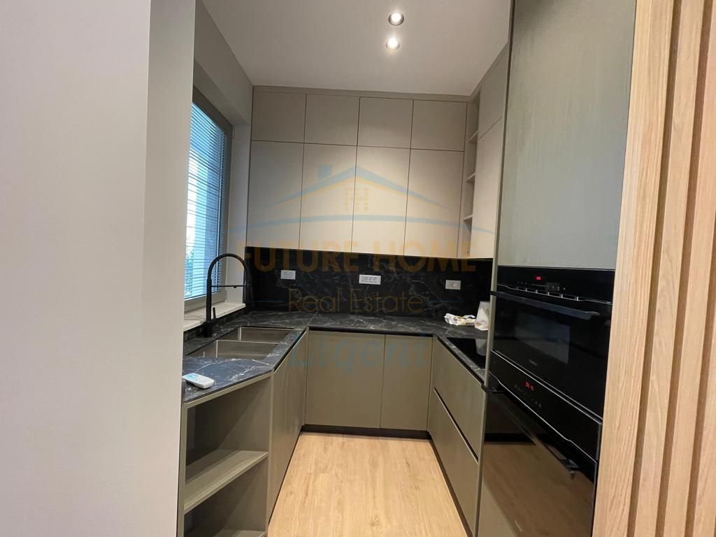 Affitto, Villa su 3 Piani, Green Valley, Lago Secco