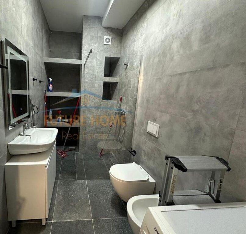 Affitto, Appartamento 1+1, Komuna Parisit, Tirane.