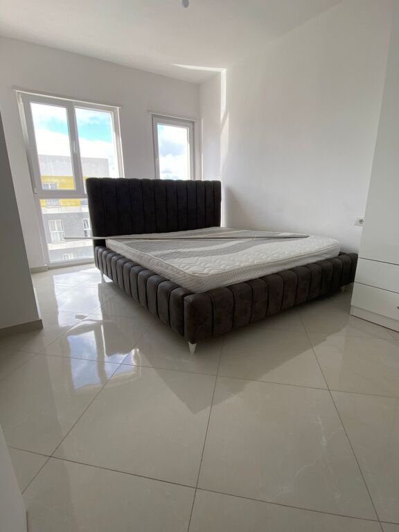 🏠 Jepet me Qira Apartament 2+1 e mobiluar total ,  te Univers City, QTU