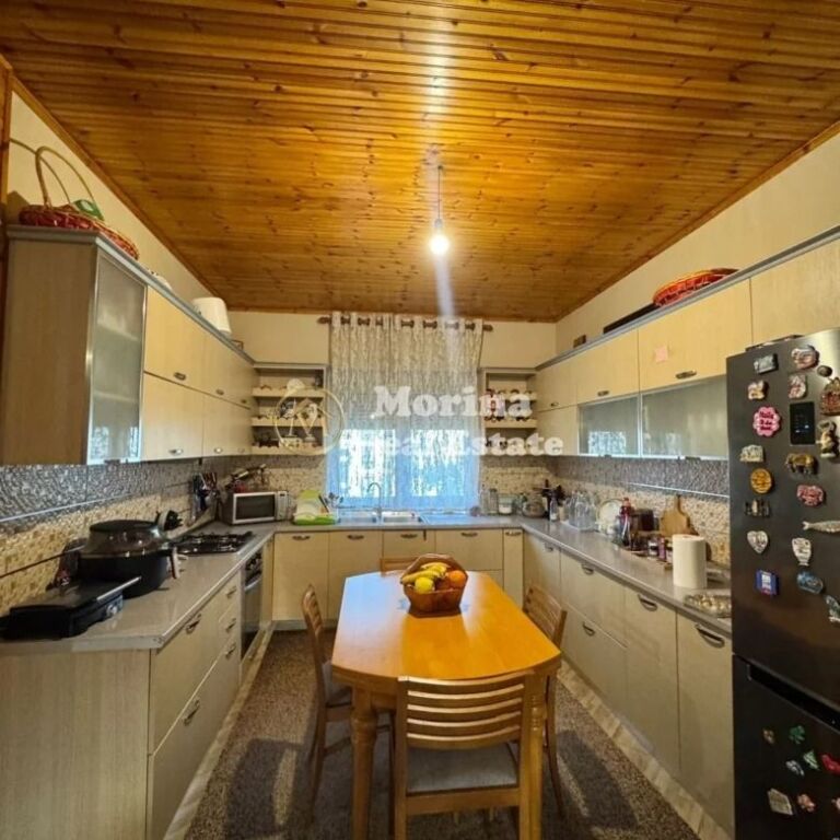 Sale | Apartment 3 + 1 + 2 | Electric Market | 170000 €
