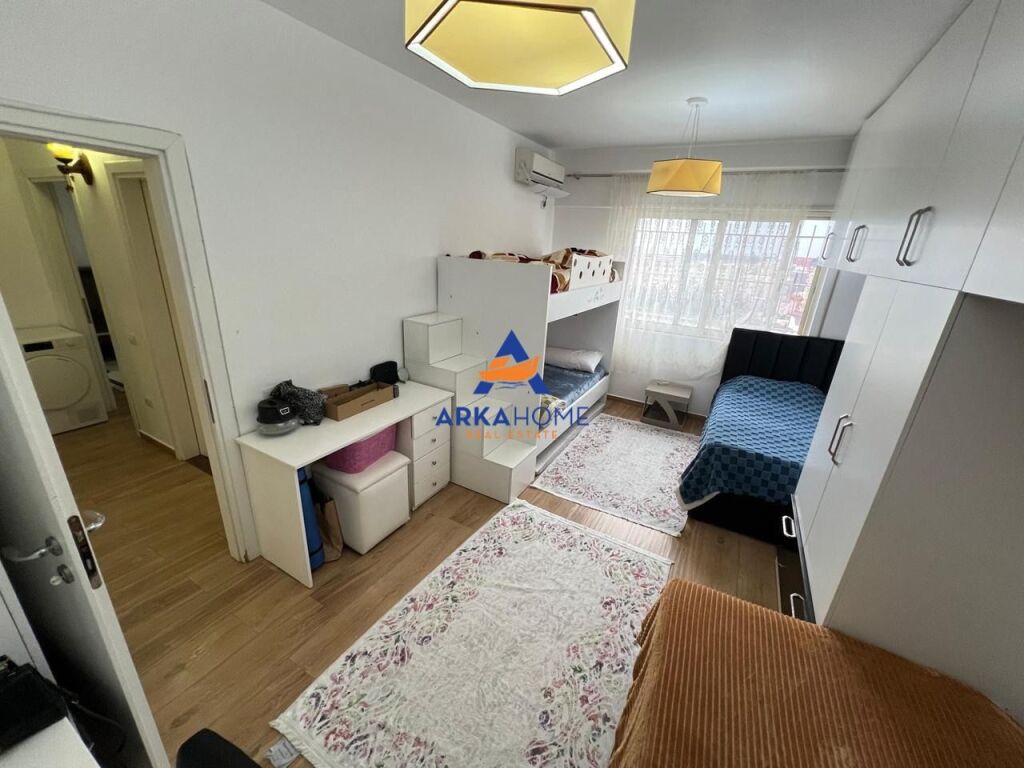 IN VENDITA APPARTAMENTO 2+1+BALCONE "COMPLESSO VIZION PLUS, DON BOSCO" 280.000 EURO