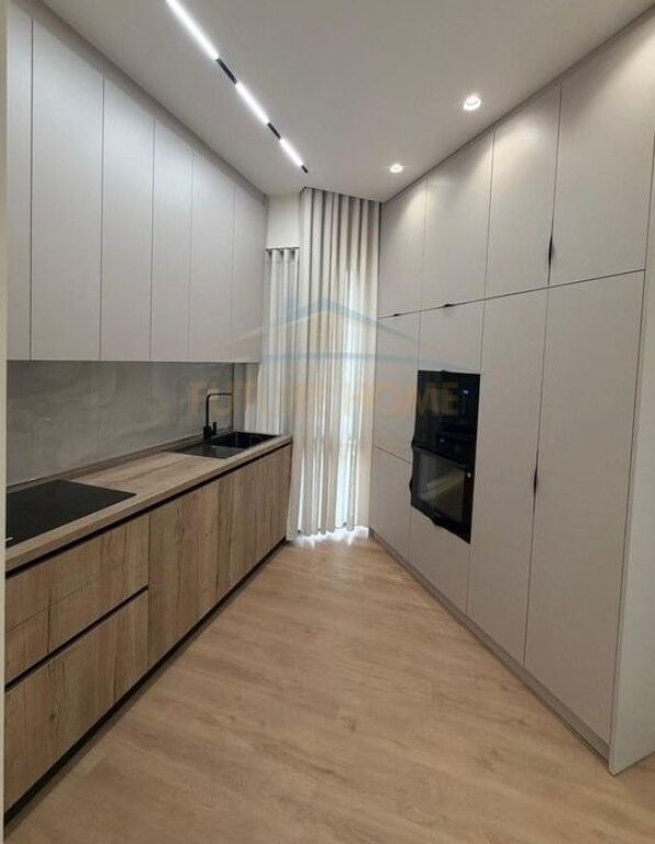 Affitto, Villa su 2 piani, Green Valley, Lago Secco