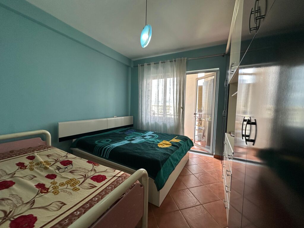 APPARTAMENTO 2+1 IN AFFITTO A ASTIR