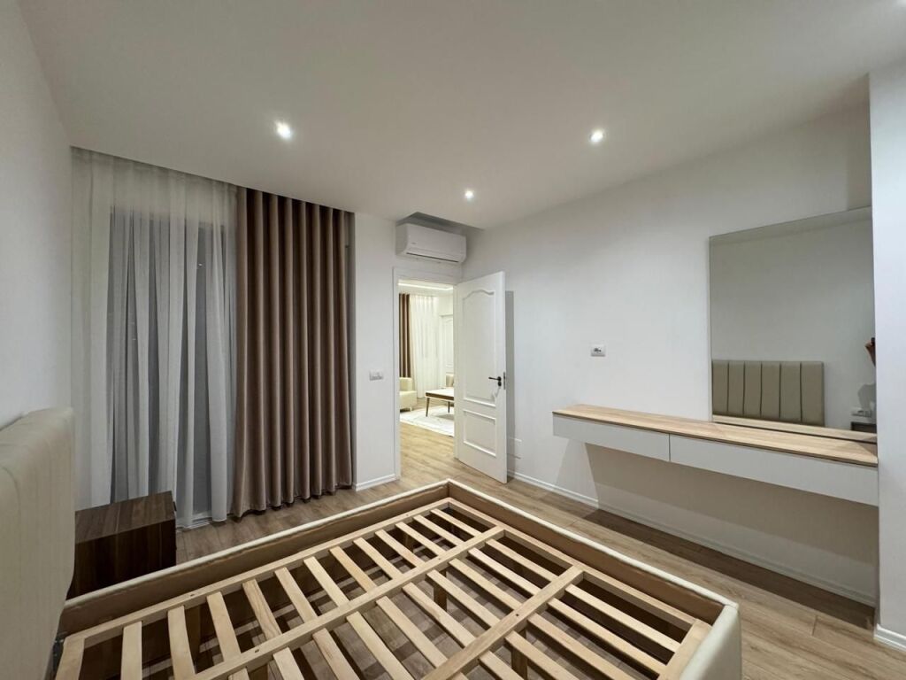 🏡 Vendesi Appartamento 1+1 – Via Fortuzi, vicino al Centro