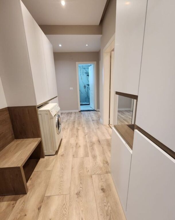 Apartment 2+1 for sale