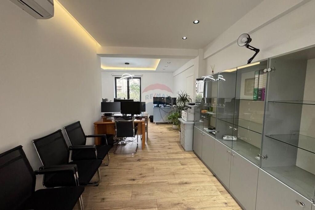 Appartamento - In Affitto - Viale Zogu I, Tirana