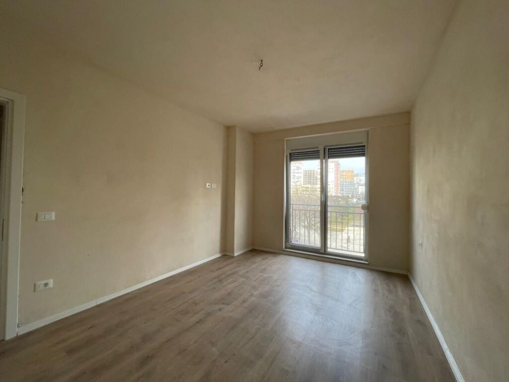 Apartment 1+1 for rent beyond the former Aviation Field.