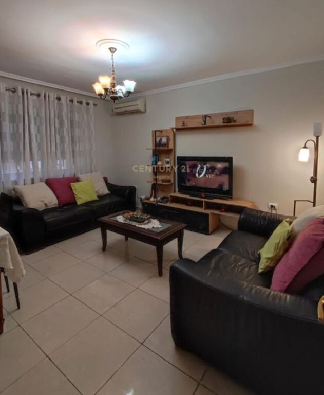 Apartment 1+1 for rent