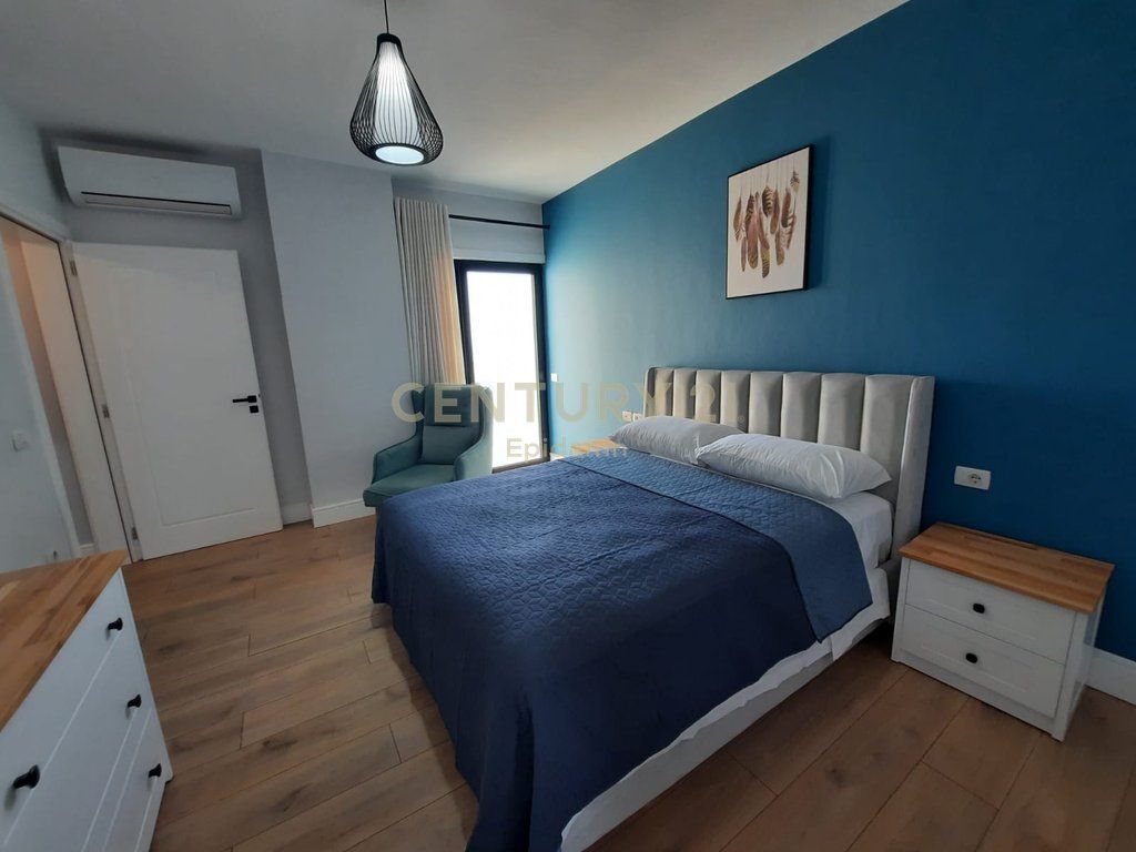 Apartament 2+1 në Currila, Durrës !