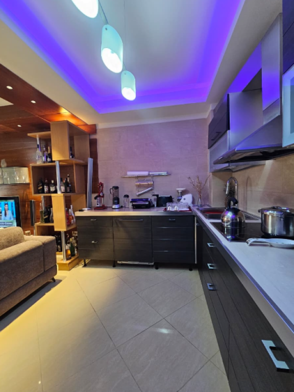 FOR SALE APARTMENT 3+1+2 – Zoological Garden📍
