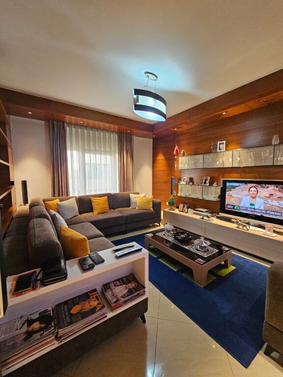 🏡 APARTMENT FOR SALE 3+1+2 – Zoological Garden 🏡