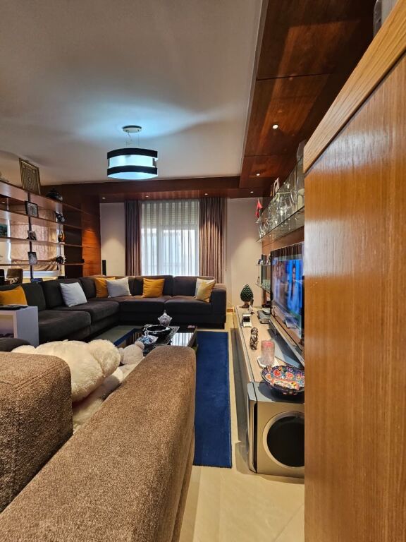 🏡 APARTMENT FOR SALE 3+1+2 – Zoological Garden 🏡