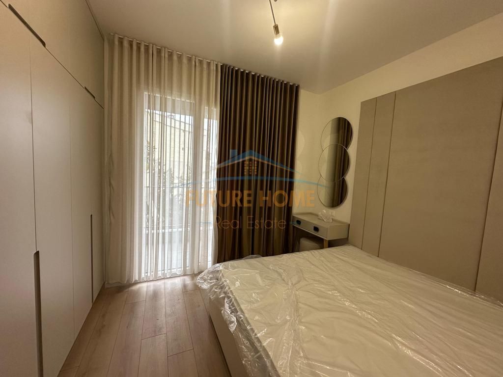 Affitto, Appartamento 1+1, Komuna Parisit, Tirane.