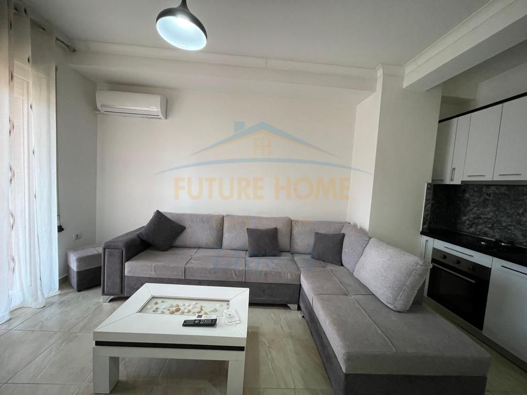 Rent, Apartment 1+1+Parking Space, Sima Com