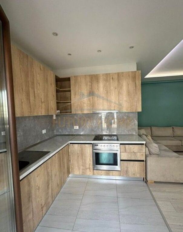 Qera, Apartament 1+1, Unaza e Re, Rotondo.