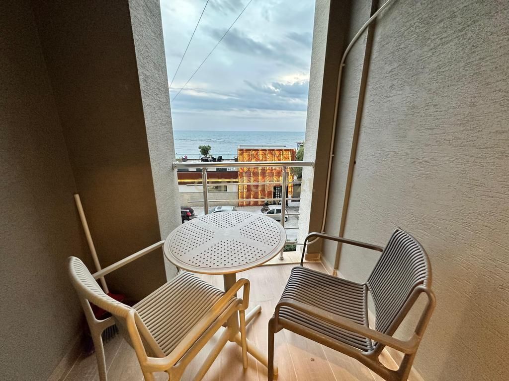 Apartament me qera 2+1+2 Currila
