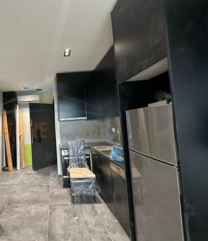 Affitto, Appartamento 1+1, Fresku, Tirana