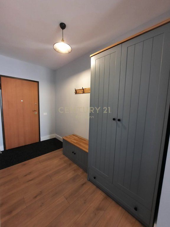 Apartament 2+1 në Currila, Durrës !