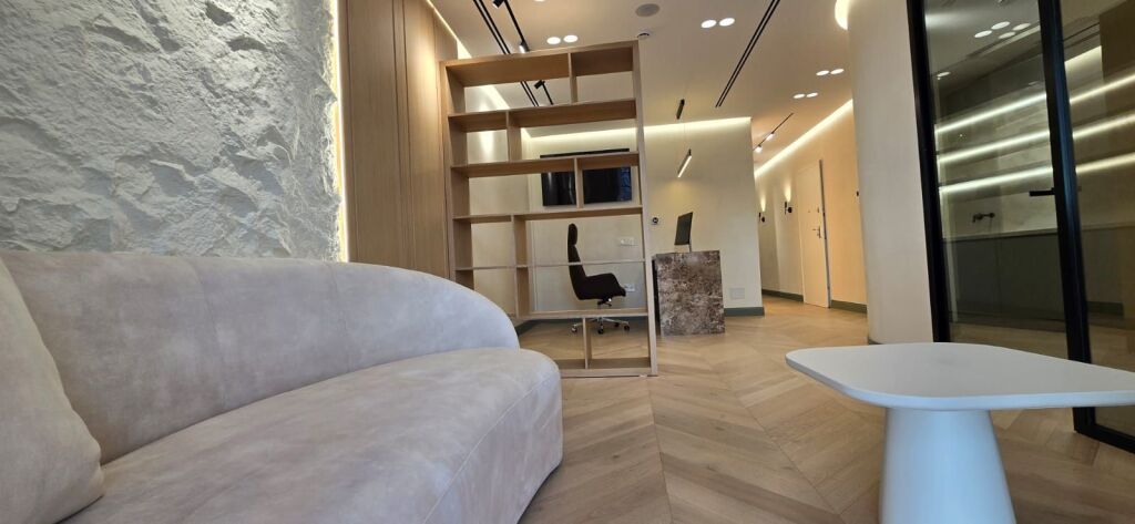 📌 JEPET AMBIENT ME QIRA – tek Residenca Altana | Komuna e Parisit 📍