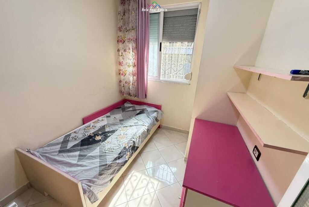 Appartamento In Affitto 2+1 In Centro ( ID B221409) Tirana
