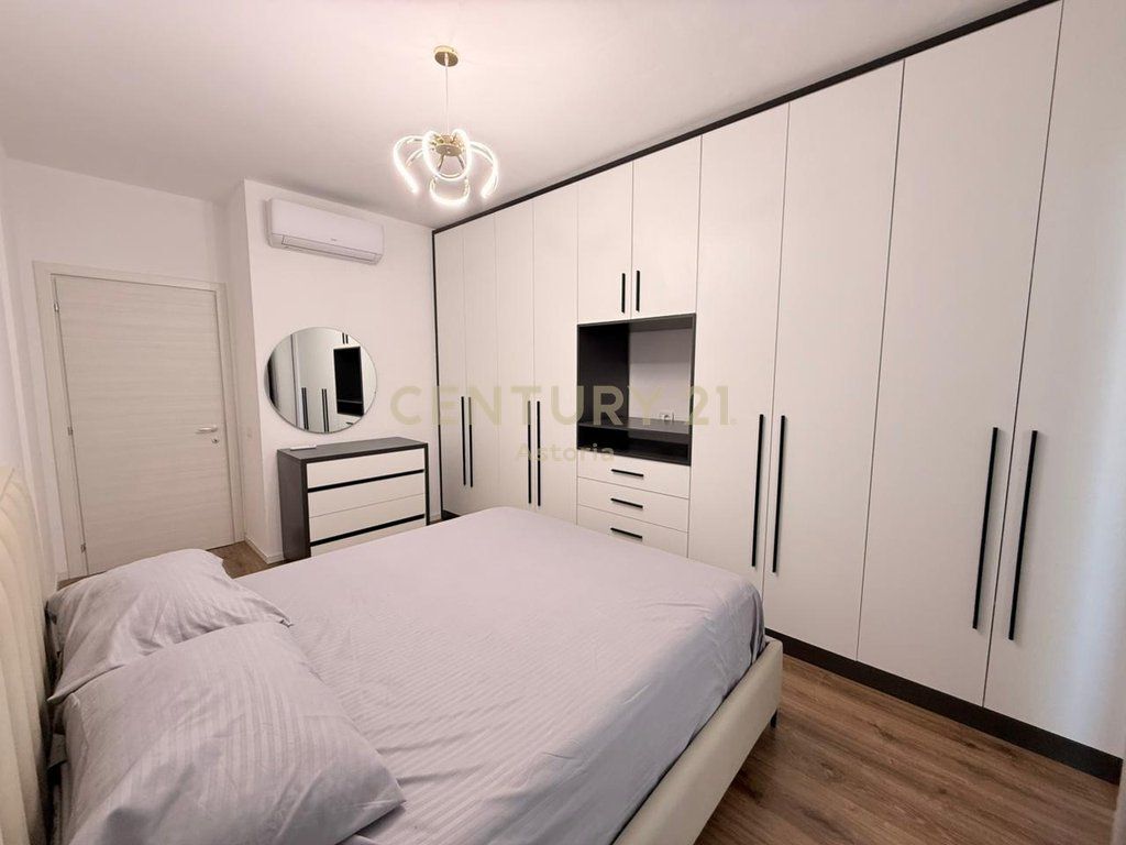 Apartment 1+1 for sale at Complex E88, Lapraka