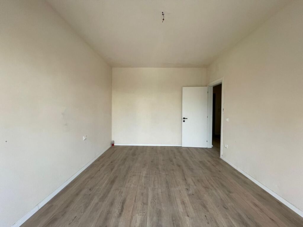 Apartment 1+1 for rent beyond the former Aviation Field.