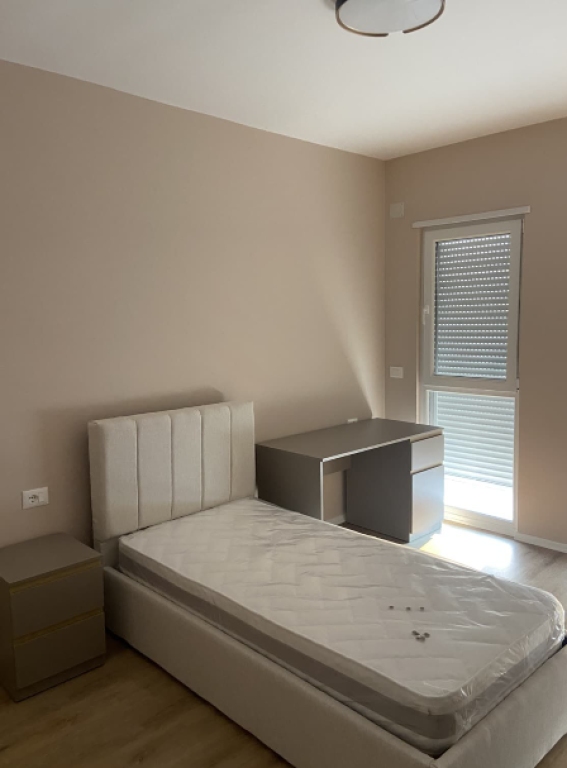 🏡 Apartment for Rent 2+1 – Univer City📍