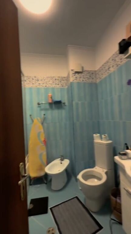 2+1,furnished ,100 m2 gross,near Jata Market Astir,175 thousand euros