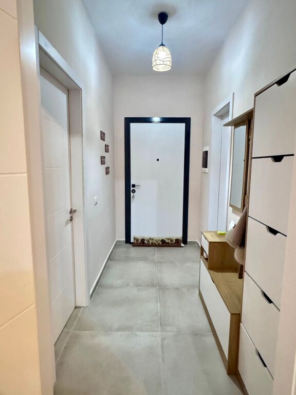 🏠 AFFITTO Appartamento 1+1 📍 Paskuqan ✨