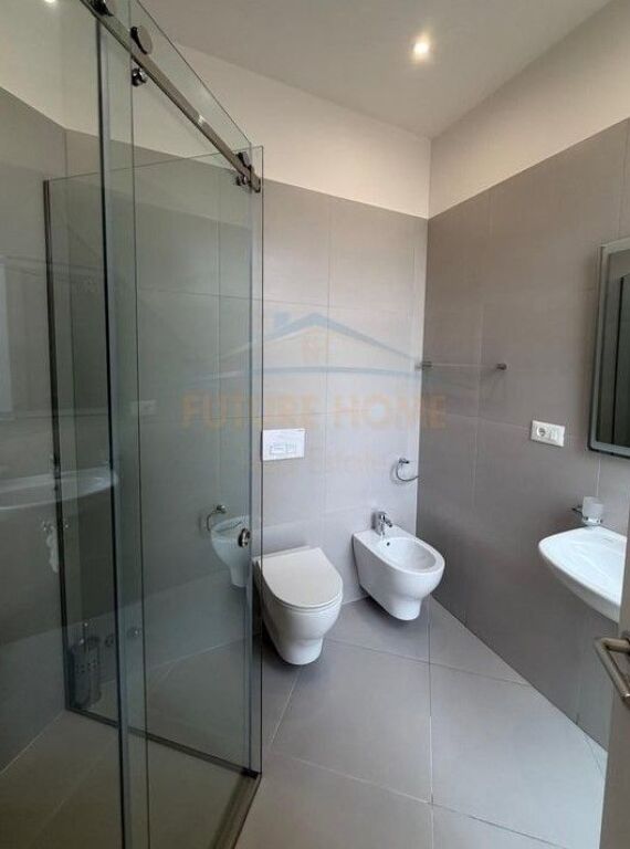 Affitto, Villa su 2 piani, Green Valley, Lago Secco