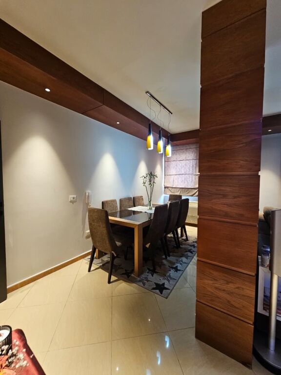 🏡 APARTMENT FOR SALE 3+1+2 – Zoological Garden 🏡