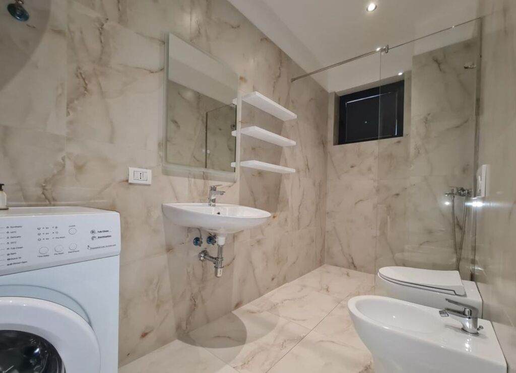 Offre in affitto appartamento 2+1