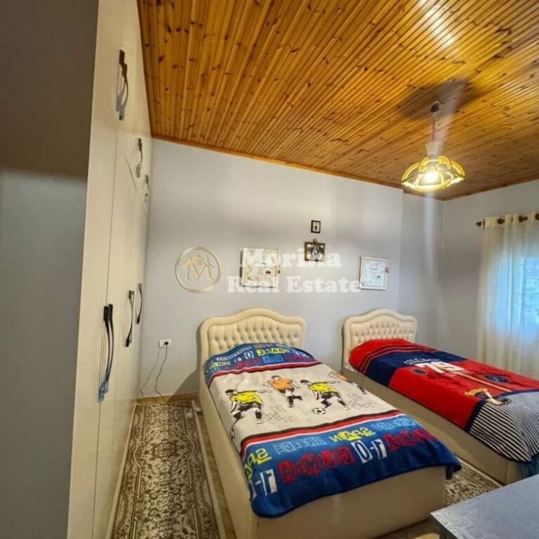 Sale | Apartment 3 + 1 + 2 | Electric Market | 170000 €
