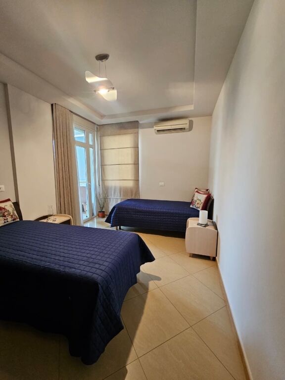 🏡 APARTMENT FOR SALE 3+1+2 – Zoological Garden 🏡