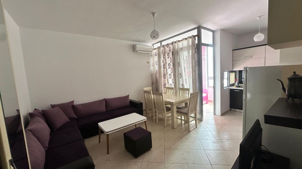 For sale, 2+1 apartment, Fratari Astir Complex