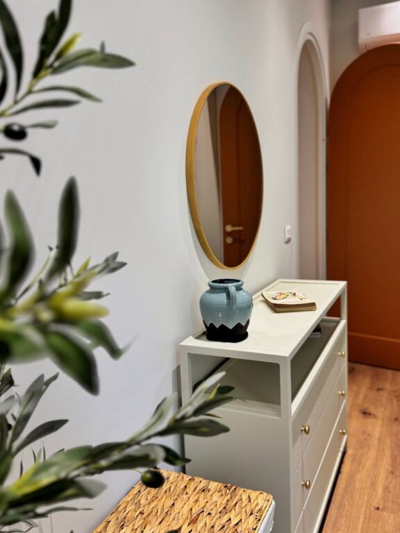 Apartament