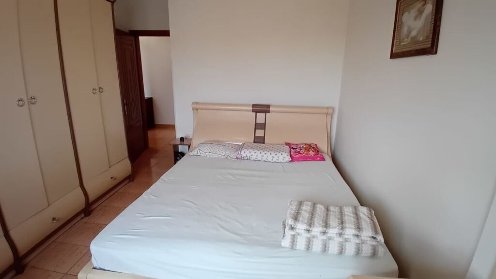 APPARTAMENTO IN AFFITTO 2+1 KINOSTUDIO 50.000 LEKE