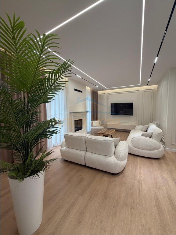 Affitto, Villa su 2 Piani, Green Valley, Lago Secco,