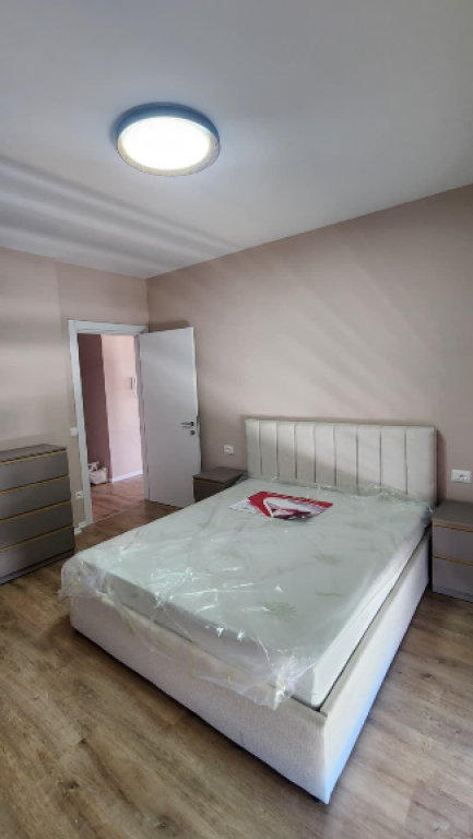 🏡 Apartment for Rent 2+1 – Univer City📍