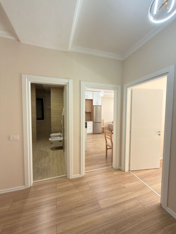 Appartamento in affitto 1+1 ad Astir presso la Residenza Urban Gate!
