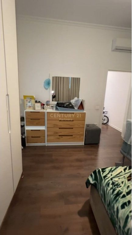 APPARTAMENTO 2+1+2 IN VENDITA, SQUARE 21 320,000 €