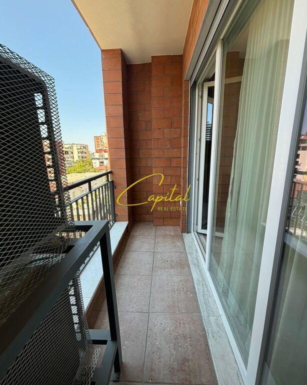 APPARTAMENTO IN AFFITTO 65 M2 MYSLYM SHYRI 80.000 LEKE