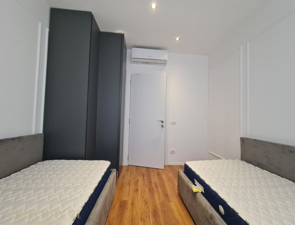 Offre in affitto appartamento 2+1