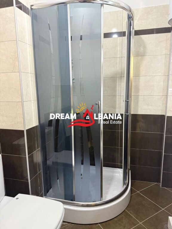 Apartment 1+1 for rent on Kavaja street near Deliorgji (ID 42111532)