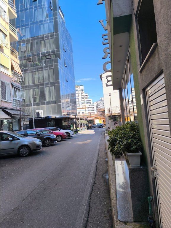 Affitto, Appartamento 2+1+2, Selvia, Tirana