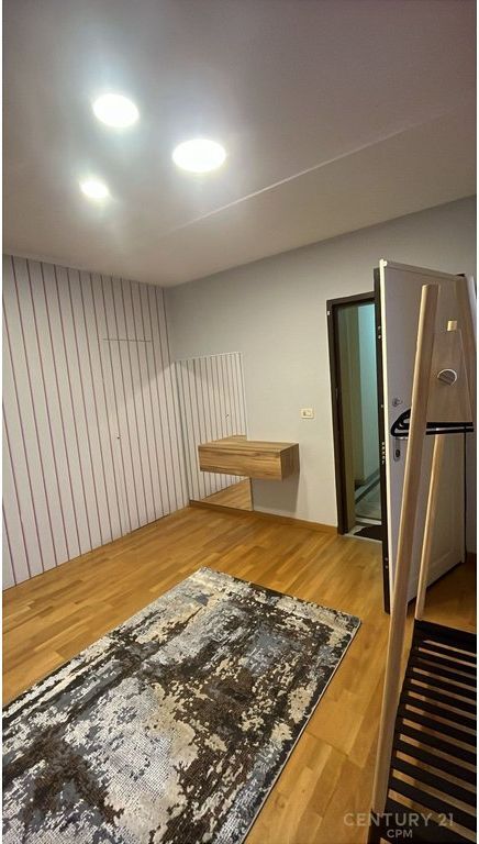Appartamento 3+1+2 In Affitto presso NOBIS, Lago di Tirana