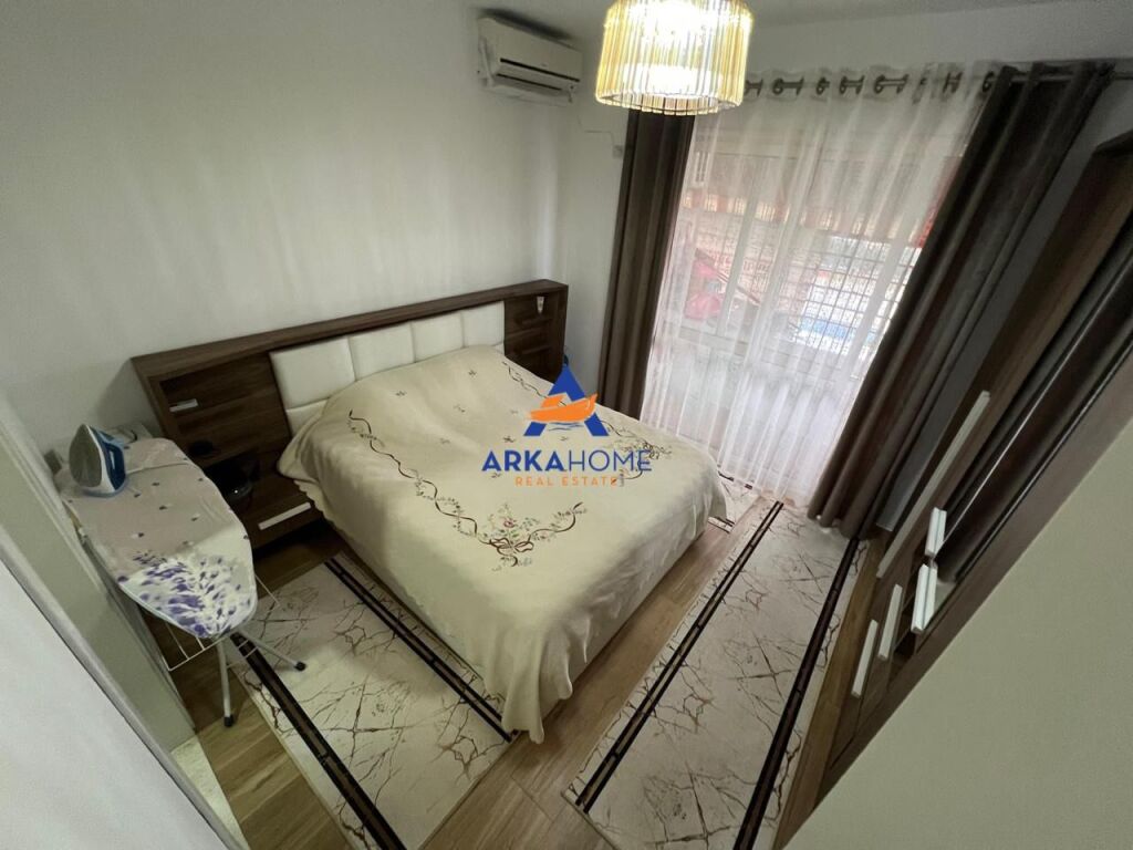 IN VENDITA APPARTAMENTO 2+1+BALCONE "COMPLESSO VIZION PLUS, DON BOSCO" 280.000 EURO