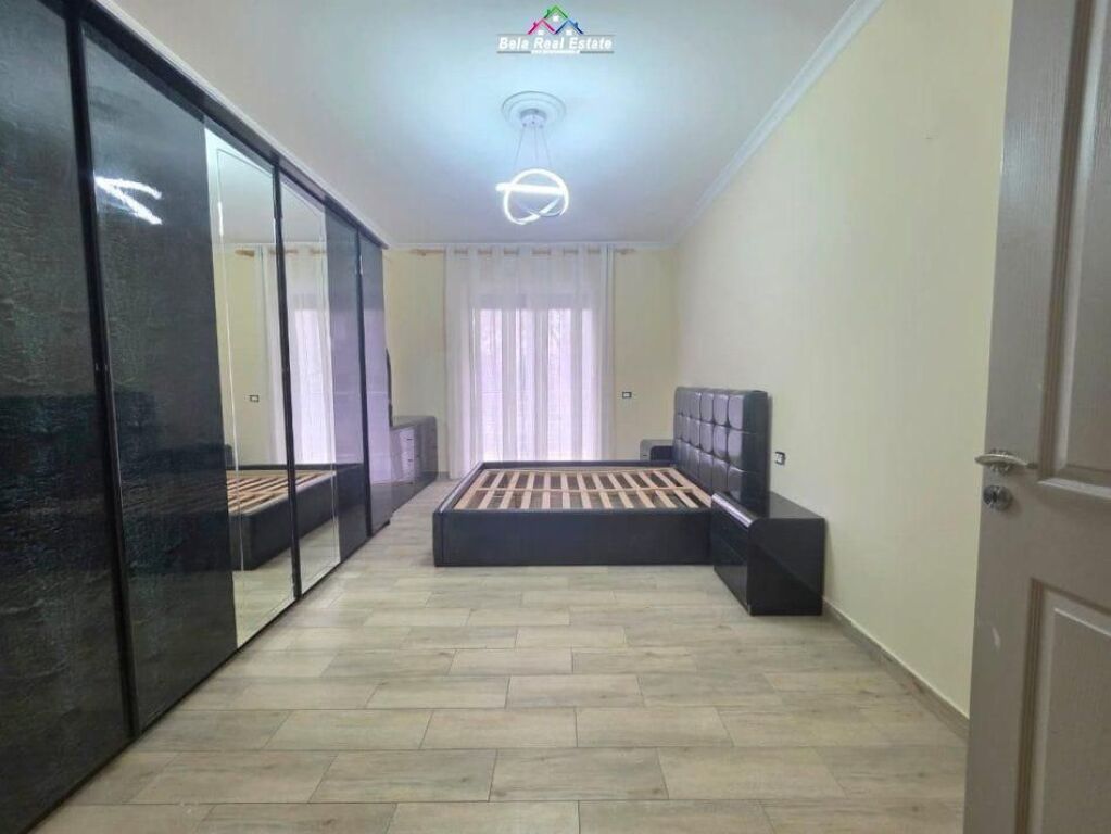 Appartamento In Affitto 1+1 In Rruga e Dibres (ID B2101429) Tirana