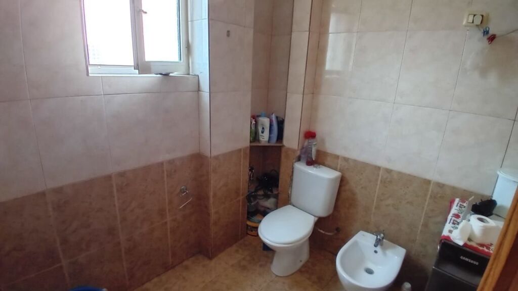 APPARTAMENTO IN AFFITTO 2+1 KINOSTUDIO 50.000 LEKE