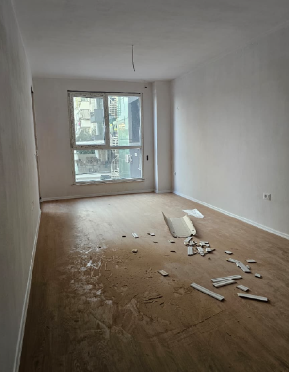 🏡 APARTMENT 1+1 FOR SALE – Urban Home | Train Station